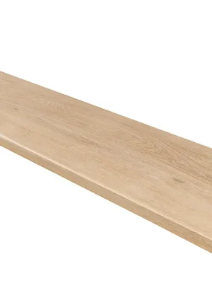 Seizoensaanbieding Schodovka Pamesa Viggo arce mat rektifikovaná 32x120 VIGSCHH32120AR