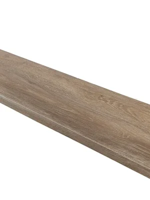 Schodovka Pamesa Viggo nogal mat rektifikovaná 32x120 VIGSCHH32120NG Voordeelprijs