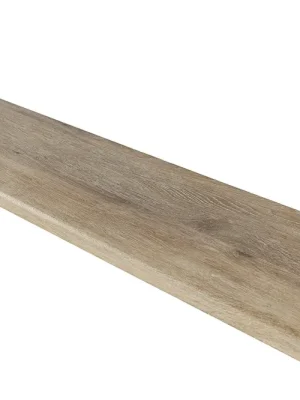 Schodovka Pamesa Viggo roble mat rektifikovaná 32x120 VIGSCHH32120RO Superprijs