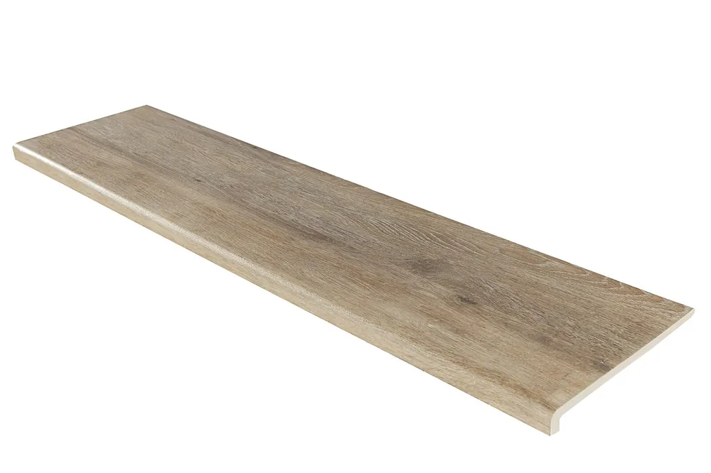 Schodovka Pamesa Viggo roble mat rektifikovaná 32x120 VIGSCHH32120RO Superprijs