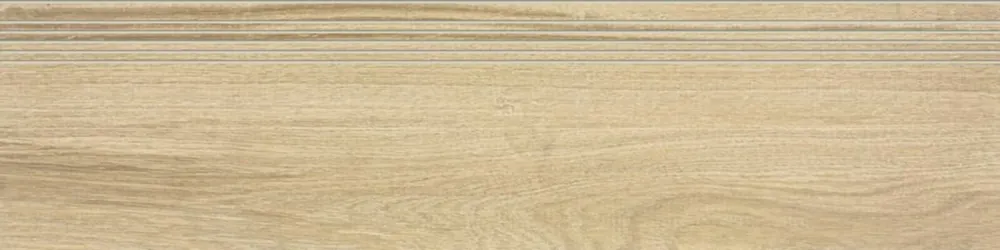 Direct Verzonden Schodovka Rako Board béžová mat rektifikovaná 30x120 DCPVF142