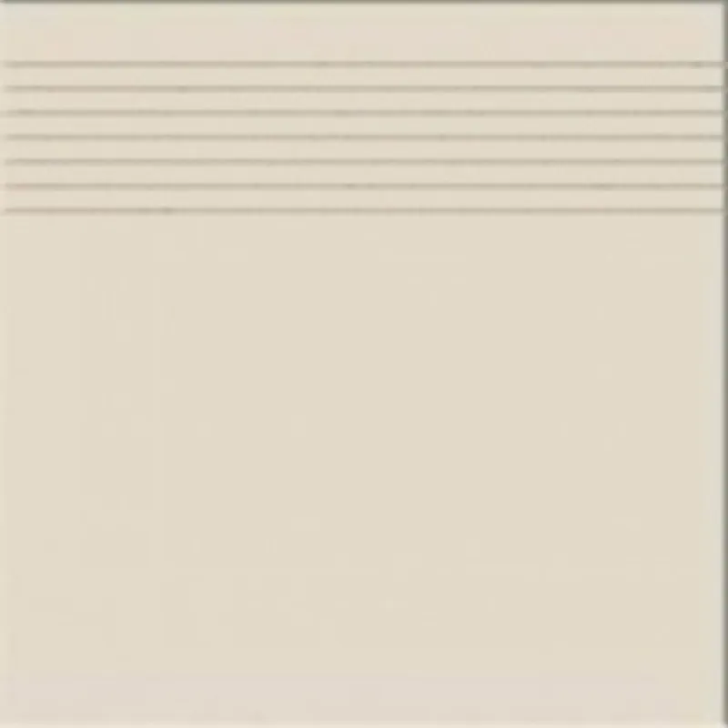 Bestseller Schodovka Rako Taurus Color bílá mat 30x30 TCP34011