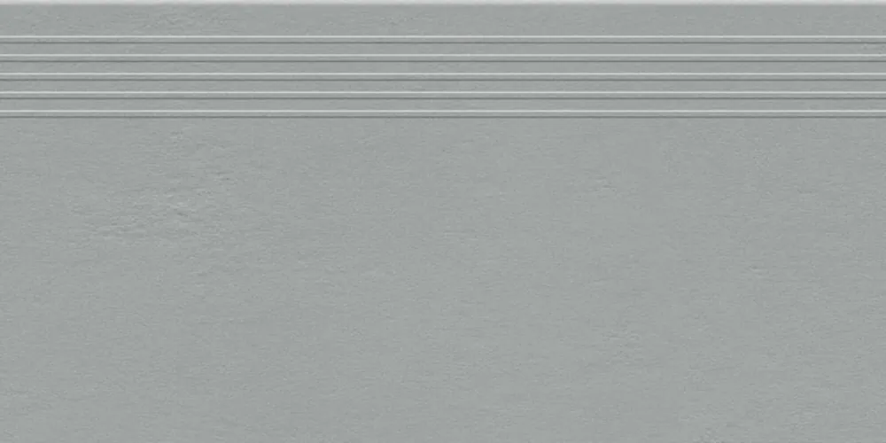 Bestel Nu Schodovka Tubadzin Industrio dust mat rektifikovaná 30x60