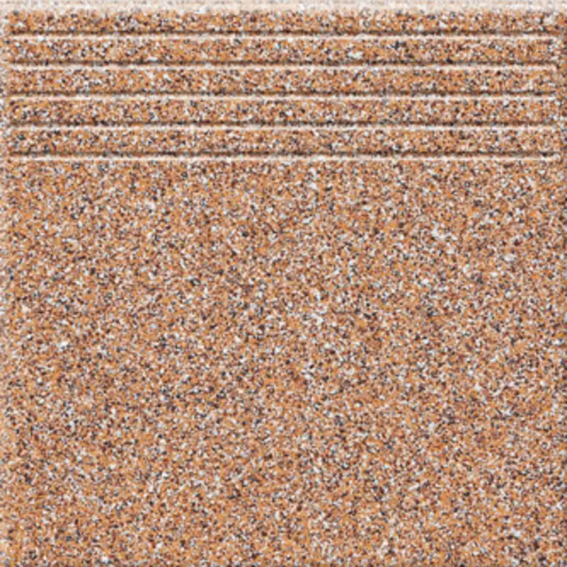 Schodovka Tubadzin Tartan 6 mat 33x33 Koop Vandaag