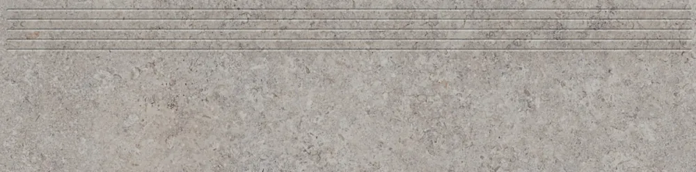 Op = Op Schodovka Tubadzin Zimba beige struktura mat rektifikovaná 30x120