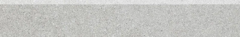 Sokl Rako Block světle šedá mat rektifikovaný 7x60 DSAS3780 Koop Online