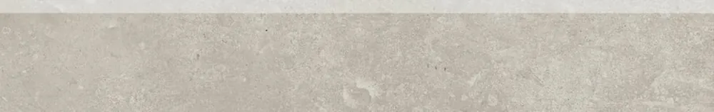 Beste Prijs Sokl Rako Limestone béžovošedá mat rektifikovaný 7x60 DSAS3802