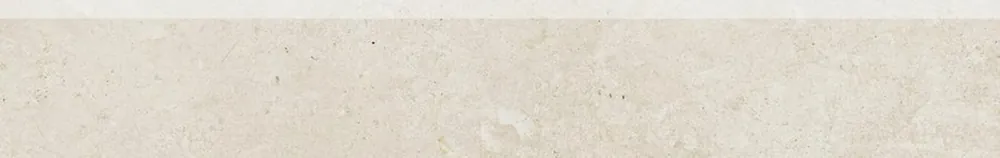 Sokl Rako Limestone béžová mat rektifikovaný 7x60 DSAS3801 Koop Vandaag