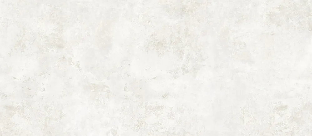 Dlažba Tubadzin Torano white pololesk rektifikovaná 120x275 Uitverkoop