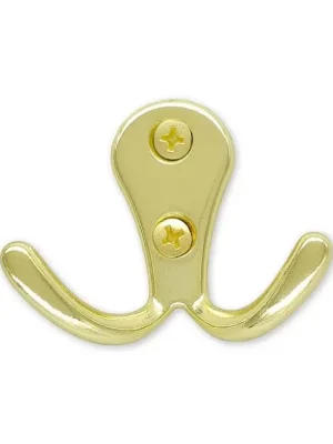 Exclusieve Aanbieding 017 půlvěšák ZLATÁ