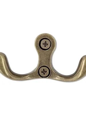 Fabrieksprijs 020 půlvěšák BRONZ