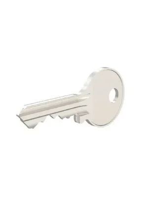 Nu Kopen 1.00 ND KLIC R4 BEZ_UZ. 5 pins