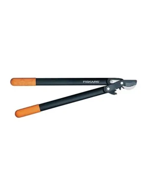 1000582 nůžky na silné větve háková hl. L74 112290 Speciale Aanbieding