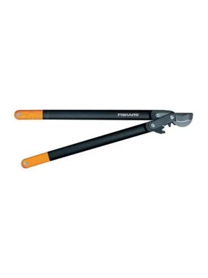 Flitsaanbieding 1000584 nůžky na silné větve háková hl.L78 112590