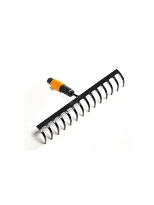 Goedkoop 1000653 hrábě QuikFit,14 hrotů (kov,š.36cm) 135511