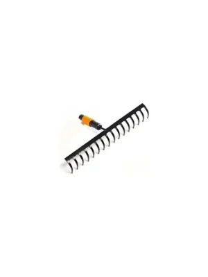 1000654 hrábě QuikFit (16 hrotů,kov,š.40cm) 135512 Beste Prijs