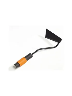 Favoriet 1000682 motyčka se 3 pracovními hranami QuikFit 136513
