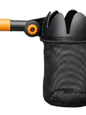 Favoriet 1000693 Česáček na ovoce QuikFit 136950