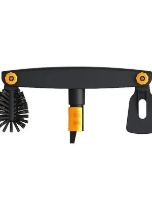 Aanbieding 1001414 čistič okapů QuikFit 135542