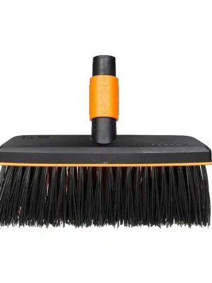 Seizoensaanbieding 1001417 koště 260mm QuikFit 135532
