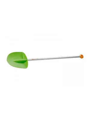 1001420 rýč dětský 910 mm 138170 Finale Uitverkoop