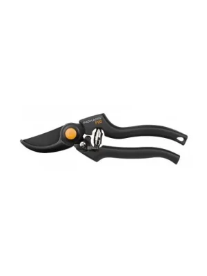 1001530 zahradní nůžky profi P90 141960210,111960 Uitverkoop