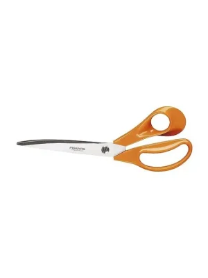 1001538 Nůžky zahradní 24 cm S94 Favoriet