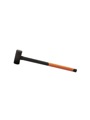 Direct Beschikbaar 1001619 Palice " L" 3900g délka 750mm 120040