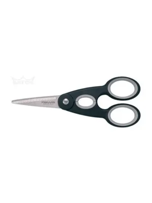 Laatste Versie 1003034 nůžky kuchyňské 22cm S60 859977