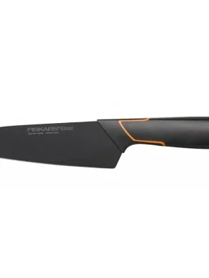 1003095 Nůž EDGE kuchařský, malý 15 cm Populair