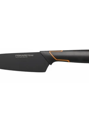 1003096 Nůž EDGE Deba 12 cm Favoriet