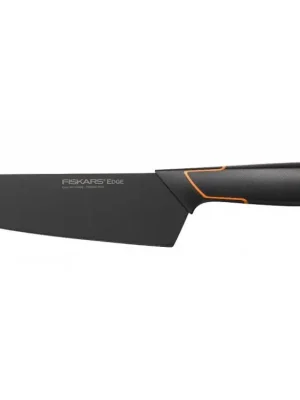 1003097 Nůž EDGE Santoku 17 cm 978331 Korting