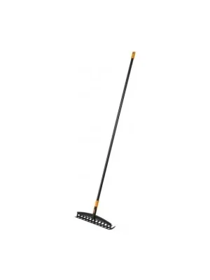 1003466 univerzální hrábě Solid s násadou 1640 mm 135066 Gratis Retour