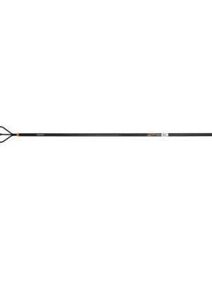 1016034 kultivátor Solid 1640mm 135714 Uitverkoop