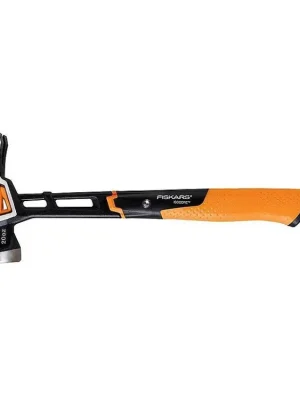 1020214 Tesařské kladivo L 20oz/13.5" Meest Verkocht