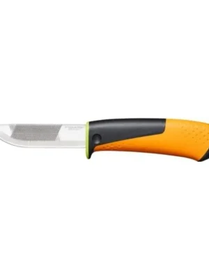 Premium 1023619 Nůž Hardware pro náročnou práci