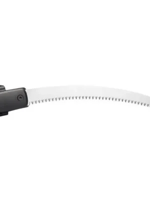 Shop Nu 1023633 Prořezávací pilka pro nůžky UPX86 a UPX82