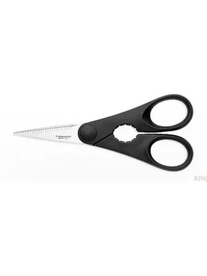 Koopje 1023820 Nůžky kuchyňské 839977,1002915