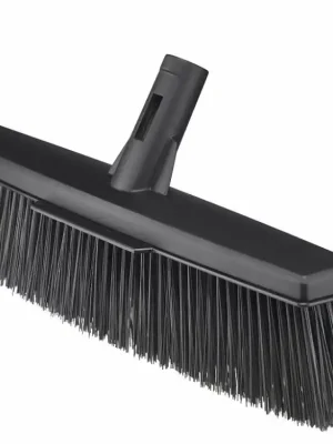 1025931 Hlavice k univerzálnímu koštěti Solid L Direct Beschikbaar