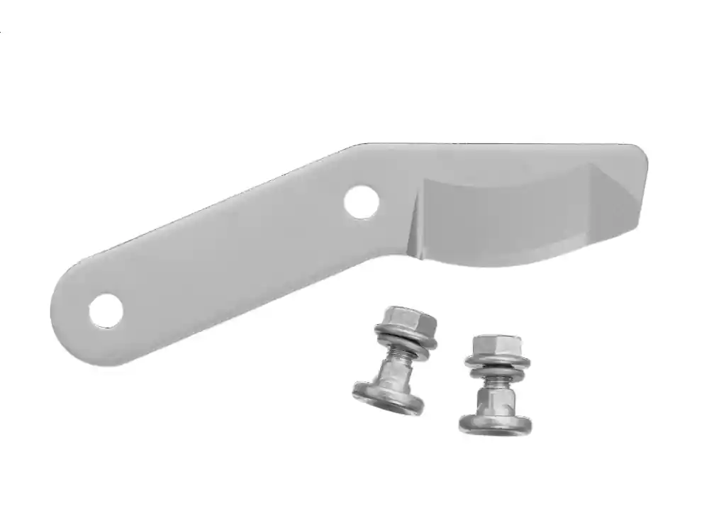 1026285 Čepel a šrouby pro nůžky L108, L104, L98, L94, L78, LX98, LX94 Goedkoop