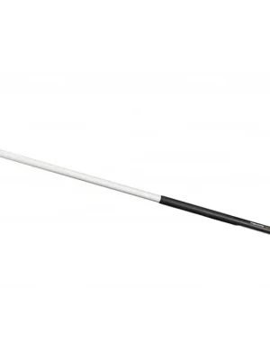 1027039 Xact™ hrábě na hlínu M Speciale Aanbieding