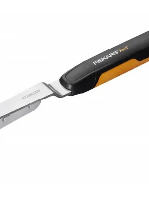 1027045 Nůž na plevel Xact Goedkoop
