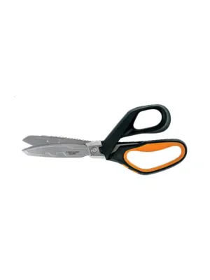 Weekendaanbieding 1027205 PowerArc nůžky pro těžkou práci 26cm