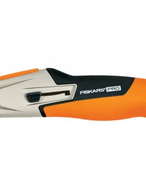 1027223 CarbonMax zasouvací pracovní nůž 295mm Dagaanbieding
