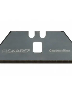 1027229 Náhradní břity CarbonMax 5ks Favoriet