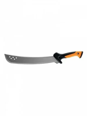 1051235 Mačeta Solid™ Speciale Aanbieding