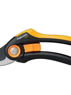 1057167 Nůžky zahradní Plus™ dvoučepelové P521 Weekendaanbieding