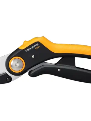 1057171 Nůžky zahradní Plus™ PowerLever™ jednočepelové P741 Korting
