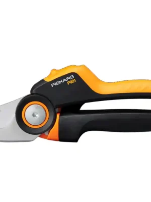 1057173 Nůžky zahradní X-series PowerGear™ dvoučepelové (M) P921 ( PX92) Direct Beschikbaar
