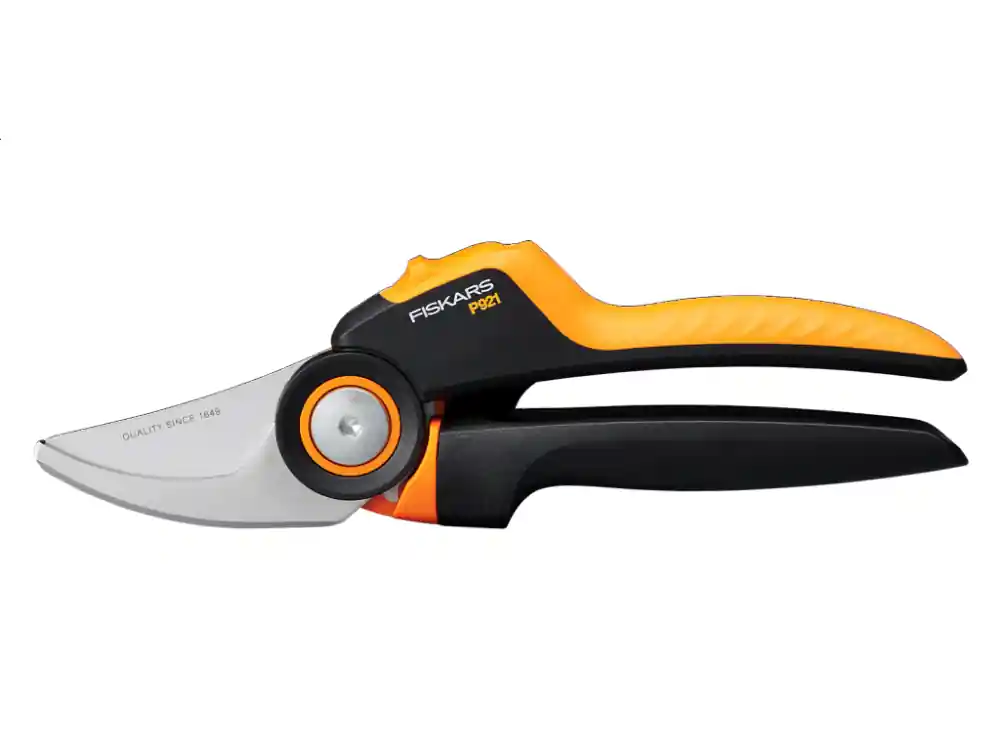 1057173 Nůžky zahradní X-series PowerGear™ dvoučepelové (M) P921 ( PX92) Direct Beschikbaar